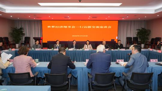 图片 1.png 图片 1.png